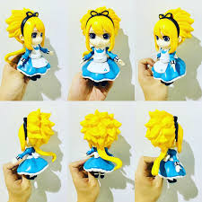 alice misa心夢品牌 amisa愛米莎的精緻潮玩版娃娃公仔 聖域紀元開發 品牌藝術創作者hoelex浩理斯繪製 alice misa心夢品牌 創作十餘年 品牌logo以女主角amisa畫的心夢微笑愛心為主 disney characters character fictional characters