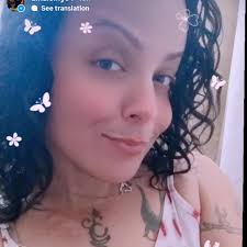 What to expect from Rituxan IV therapy?