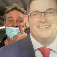 Brett Abel (@tigerfreight) • Instagram photos and videos