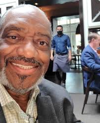 A three-year-old boy from #Xiamen, #Fujian Province, showcases his  energetic dance steps, fully immersing himself in a group of people  participating in square dancing. With its strong sense of community and  engagement,