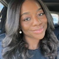 1300+ "(jada)" profiles