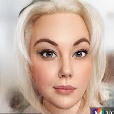 Eliza Albert-Baird (@thingselizasaid) • Threads, Say more