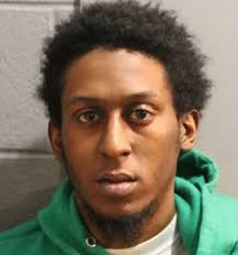 Dubuque, IA Murder Trial Sees Chicago, IL Man Convicted