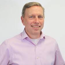 Portland manufacturing conglomerate makes 4 leadership promotions