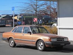 Image result for Brown 1984 Cressida