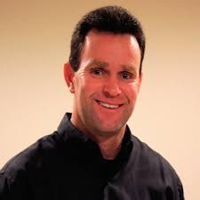 Joseph Feaster Email & Phone Number