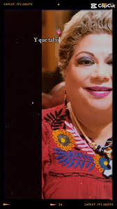 Eres eternidad mamá