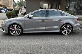 Image result for Florett Silver 2018 RS3