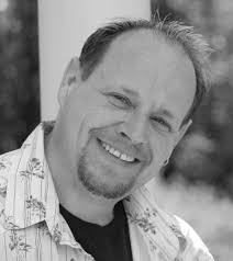 Malice: A Kat's Tale (Video Game 2004)