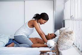 Gini om,udah 2/3 hari ini ane ada benjolan maaf di pantat sebelah kiri,itu kerasa sakit banget klo ke teken apa ke senggol,bentukannya keras,kaya pembekuan darah tp ada mata nya cuman gak maaf bernanah. 7 Alasan Payudaramu Terasa Mengeras Jangan Langsung Menyimpulkan