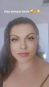 Carol Manning🇨🇷🇺🇲 (@mrscarolmanning)