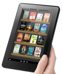 Free And Bargain Ebook Deals Ebook Deals Promote Book Bargain Books