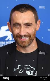 Antonio spinelli hi-res stock photography and images