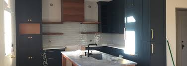 We are the largest dealer of kitchen cabinets and bathroom shop for wholesale cabinets at liquidation prices. Chiang Mai Dragon Wallpaper Kitchen The Colorado Nest