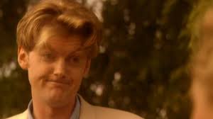 Outside Edge • Season 2