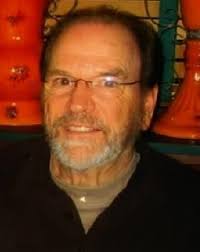 NELDSON RABER Obituary (2018)