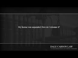 We did not find results for: How Does A Suspended License Affect Car Insurance Rates