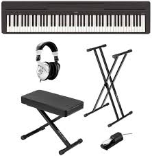 Top Best Digital Pianos Under 500 In 2020 Digital Piano Best Digital Piano Piano