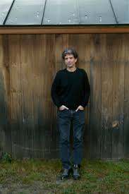 From Vermont and Baltimore, to Dallas