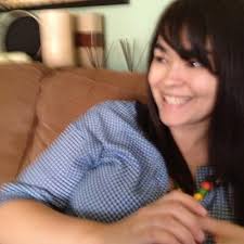 Danielle Woolsey (@danyellwoolz)