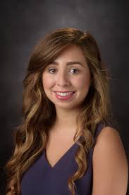 2018 RRS Annual Meeting Speakers