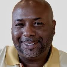 Edwin Mcbride #4502 : 50-a.org