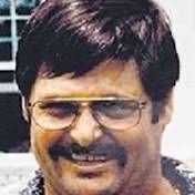 Nasser Family Obituaries