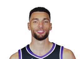 Nique Clifford 2025-26 Stats per Game