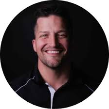 Join Founder Acceleration Today!