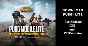 Pin On Mobile