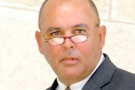 Email accuses judicial manager of CLICO link