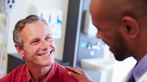 The 20 Best Squamous Cell Skin Carcinoma Doctors near Northfield, NJ