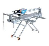 China QX‑ZD‑1200 Automatic Tile Cutting Machine Manufacturer ...