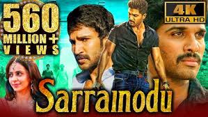 Raees Movie Behind the Scenes