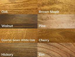 Quality tested and verified by our region teams. Solid Wood Furniture Dutchcrafters Amish Furniture