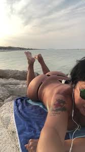 Transex Miriam marche | Solopornoitaliani