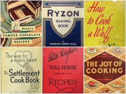 Como ya sabemos, antes de la llegada de los españoles, nuestro pais estaba poblado de sociedades indígenas de todo tipo. Viaja A Traves De La Historia De La Cocina Gracias A Esta Web Con 3 000 Libros Gratuitos