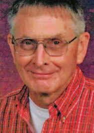 Waiting for Godot, I'll settle for Pope Francis