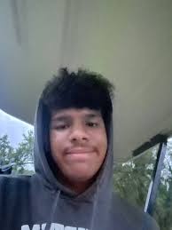 asa (@asapeterson_3)