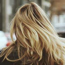 Sh salons were created on the belief that a hair salon, or in this case a collection of fine salons, are not only a part of the hair care industry, but are also a part of the fashion industry. Tangled Salon Spa