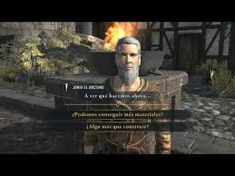 The elder scrolls blades mobile apk download for free. The Elder Scrolls Blades Android Download Gameplay 60 Fps Youtube