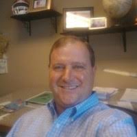 50+ "Mcrae Jr" profiles