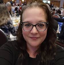 General 6 — Ben for DNC