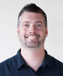 Mackie Appoints Matt Redmon New Director of Channel Marketing