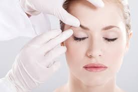 Speak to one of our educational advisors today to find out the best course for you. Aesthetic Courses Online 1 Online Botox Courses Certified Courses