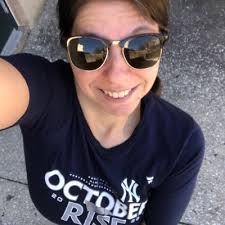 Heather Horowitz (she/her/hers) (@HHcranberry)