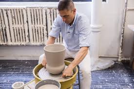We did not find results for: Inside Jonathan Adler S New York City Studio Jonathan Adler Hq Photos
