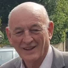 Newport City Council local election: The 9 candidates in St Julians