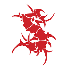 Sepultura Logo Png Transparent Svg Vector Freebie Supply