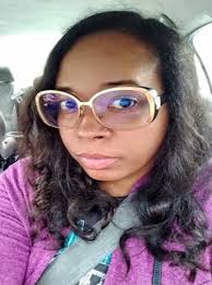 When a child needed to be transported from Dallas to a home in Houston over  a holiday weekend, Alternative Response Workers Hillary Hawthorne and Neneh  Conteh jumped into action! The pair teamed